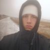 Отзыв Анатолий о НатПотолокКрф