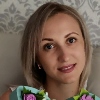 Нина Викторовна о компании НатПотолокКрф