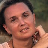 Алина Куликова о компании НатПотолокКрф