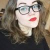 Оксана Рыбина о компании НатПотолокКрф