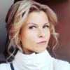 Светлана Бондарь о компании НатПотолокКрф
