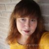 Алиса о компании НатПотолокКрф
