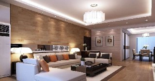 Светодиодное освещение под ключ в Красноуфимске, цена от 1137 руб.